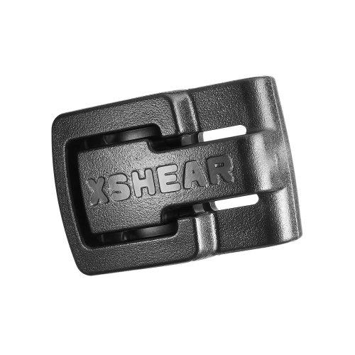 XSHEAR MICRO HOLSTER - taktické pouzdro