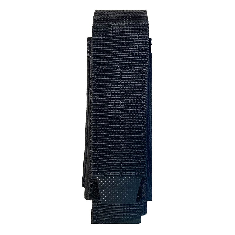 RE Tourniquet Holder - pouzdro na škrtidlo
