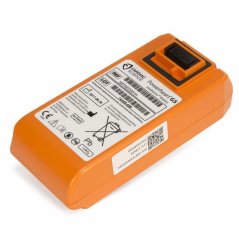 Baterie k AED defibrilátoru PowerHeart G5