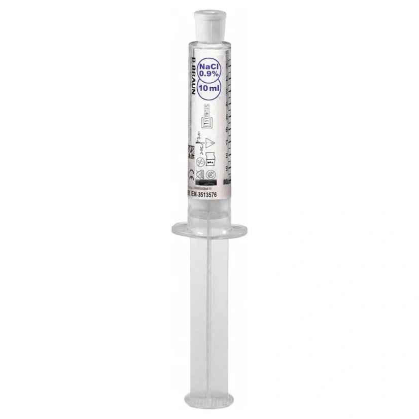 Omniflush 10 ml