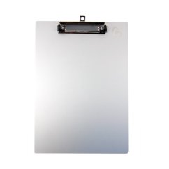 Clipboard ALU PRO