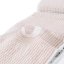 MTB Multi Trauma Bandage