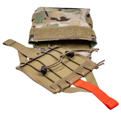 TT IFAK Pouch S MKII