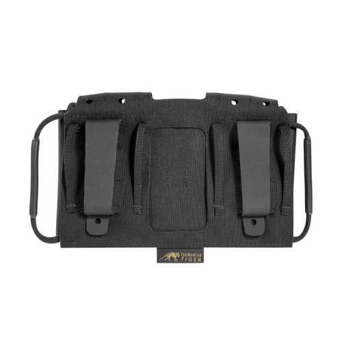 Tasmanian Tiger IFAK Pouch Dual - taktické pouzdro