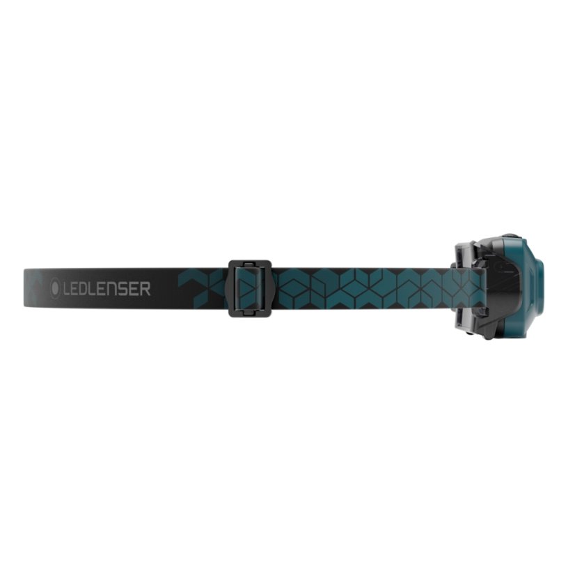 LEDLENSER HF4R CORE čelovka
