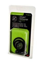Sada náhradních dílů pro Littmann Classic III, Cardiology IV a CORE