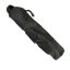 Extenzní trakční dlaha Slishman Traction Splint Compact (STS-C)