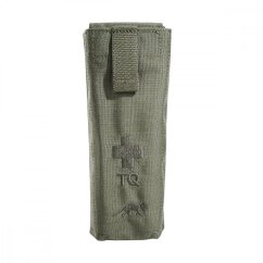 Tasmanian Tiger Tourniquet Pouch II IRR - pouzdro na škrtidlo s IRR úpravou