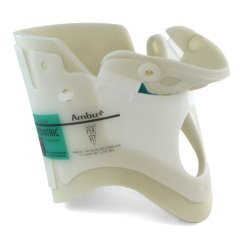 Ambu Perfit Collar - fixační límec