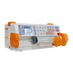 Injekční dávkovač  Ampall SP-8800
