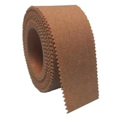 Náplast PLASTIplast 2,5 cm x 5 m
