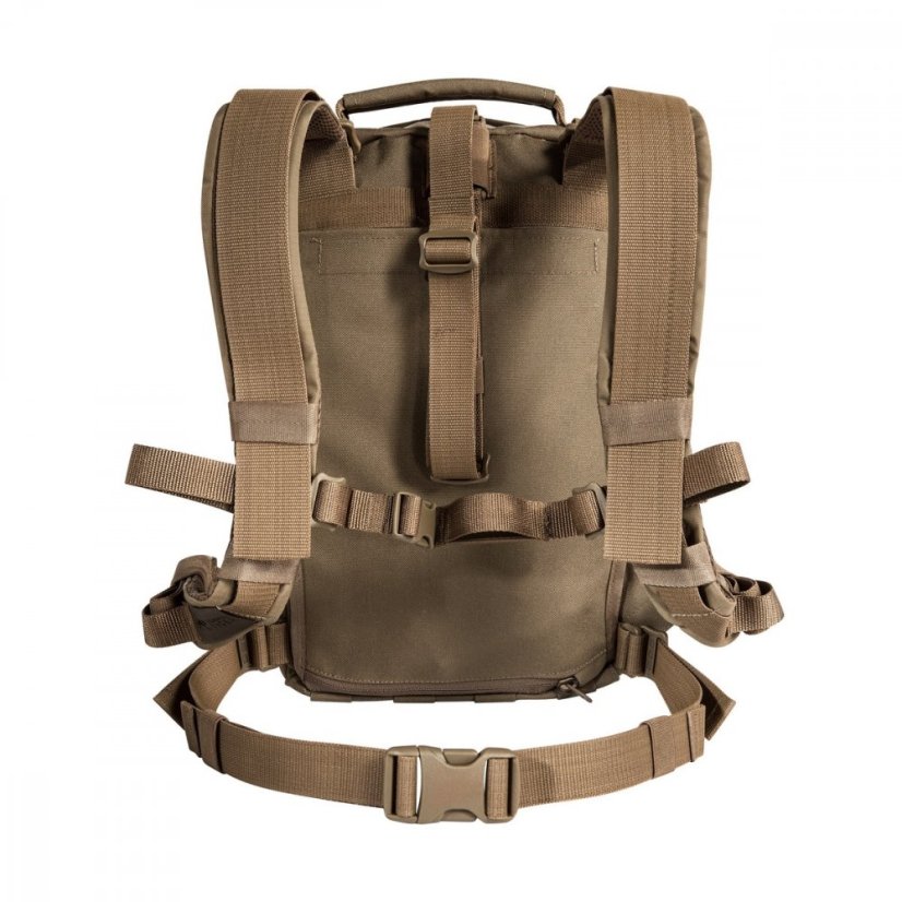 Tasmanian Tiger Medic Assault Pack MK II S