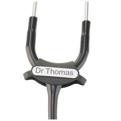 Jmenovka na fonendoskop - ID Tag Littmann