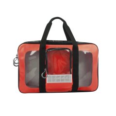 AEROcase Anti-infection bag - antiinfekční taška