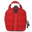 IFAK Active Field Pouch - pouzdro - Barva: RED (červená)