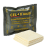 CELOX Z - hemostatická gáza 1,5 m