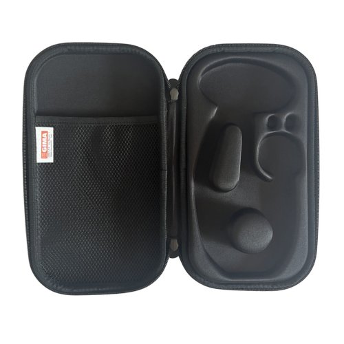 CLASSIC - ochranné pouzdro na fonendoskop