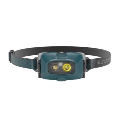 LEDLENSER HF4R CORE čelovka