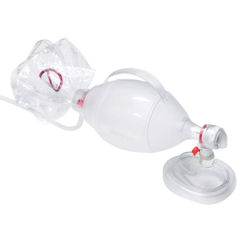 Ambu Spur II