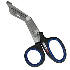 Záchranářské nůžky RE Thin Line Shears