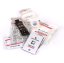 Kapesní lékárnička Lifesystems Nano First Aid Kit Light & Dry