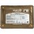 Halo Seals 2 ks - hrudní krytí bez ventilu