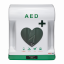 ARKY CORE Classic -  venkovní AED skříňka s alarmem