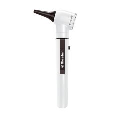 Otoskop E-scope Riester direct XL 2,5 V