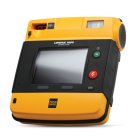 PhysioControl AED defibrilátory