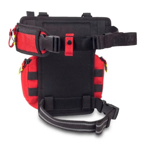 EMT POUCH - záchranářské stehenní pouzdro