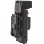 RIGID TQ CASE SHIRT SHIELD - pouzdro na CAT