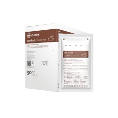 Rukavice latexové vel. 6 (exp. 28.3.2026)
