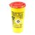 Kontejner Dispo 0,5L