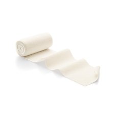 Idealflex - elastické obinadlo 10 ks