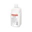 Incidin Liquid - dezinfekce ploch - Objem: 5 l