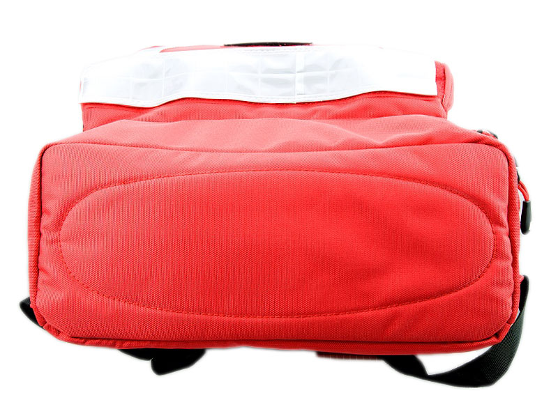 HERZmed WaterStop Small - záchranářský batoh