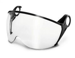 Štít Kask VISOR ZEN