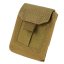 Condor EMT Glove pouch - pouzdro na rukavice