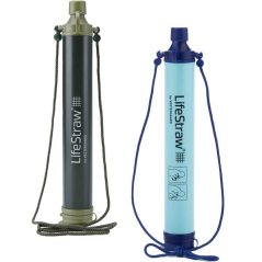 LifeStraw Personal