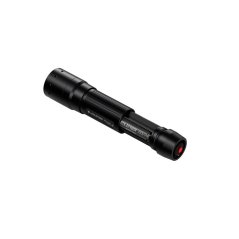 LEDLENSER P6 CORE ruční svítilna
