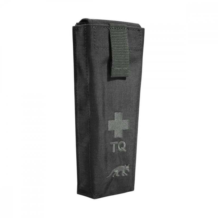 Tasmanian Tiger Tourniquet Pouch II - pouzdro na škrtidlo