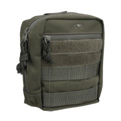 Tasmanian Tiger Tac Pouch 6 - taktické pouzdro