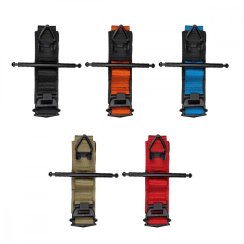 SOF Tourniquet Gen 5