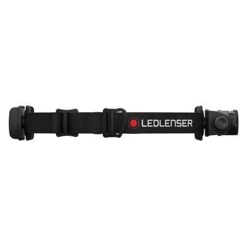 LEDLENSER H5R CORE čelovka