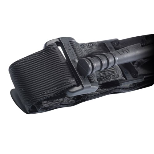 CAT GEN 7 Combat Application Tourniquet