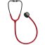 Stetoskop Littmann Classic III - Barva: SATIN CHAMPAGNE ROSE (saténová šampaňská růžová)