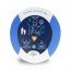 AED Defibrilátor HeartSine PAD 350P