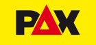 PAX GERMANY