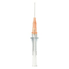 Kanyla I.V. BD Insyte 14GA oranžová (exp. 12/2025)