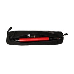 Extenzní trakční dlaha Slishman Traction Splint Compact (STS-C)